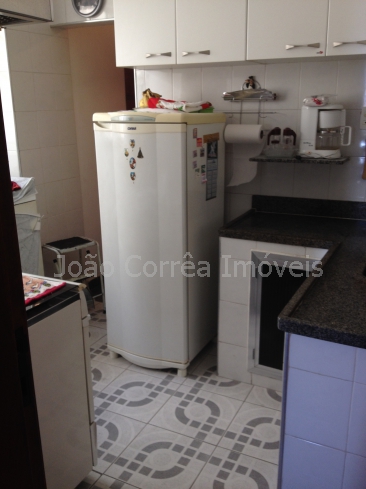 Conheça 010 do imóvel - Apartamento à venda Rua Barão do Bom Retiro,Engenho Novo, Rio de Janeiro - R$ 245.000 - CBAP20022 - 12 010 - Apartamento à venda Rua Barão do Bom Retiro,Engenho Novo, Rio de Janeiro - R$ 245.000 - CBAP20022 - 12