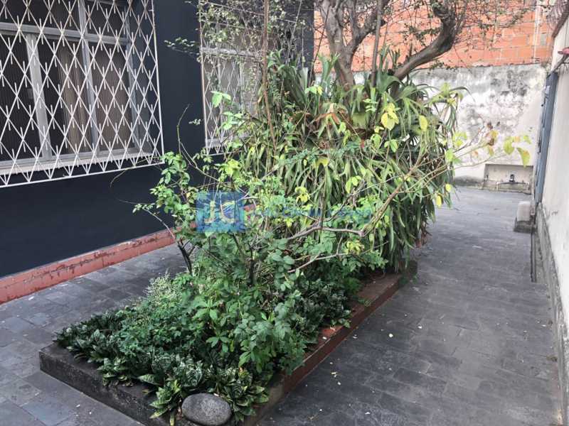 Conheça 01 do imóvel - Casa à venda Avenida Dom Hélder Câmara,Rio de Janeiro,RJ - R$ 1.000.000 - CBCA50002 - 1 01 - Casa à venda Avenida Dom Hélder Câmara,Rio de Janeiro,RJ - R$ 1.000.000 - CBCA50002 - 1