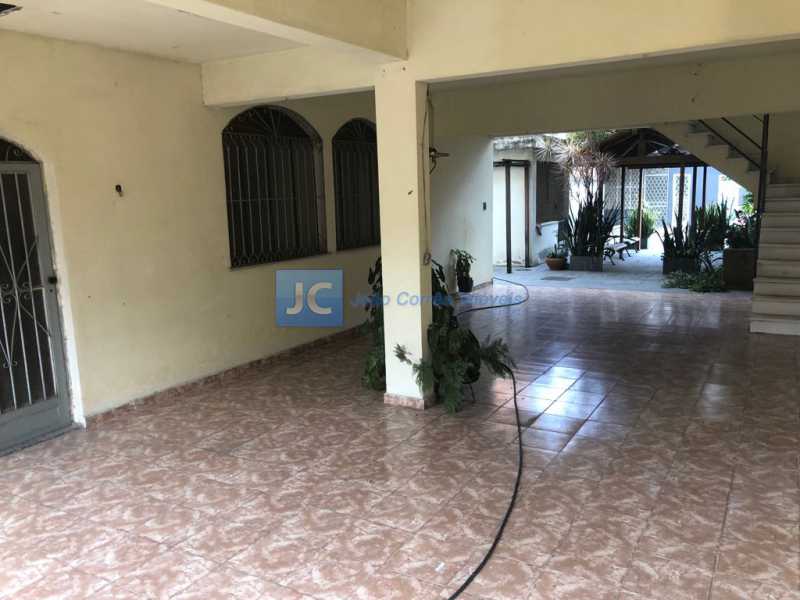 Conheça 05 do imóvel - Casa à venda Avenida Dom Hélder Câmara,Rio de Janeiro,RJ - R$ 1.000.000 - CBCA50002 - 6 05 - Casa à venda Avenida Dom Hélder Câmara,Rio de Janeiro,RJ - R$ 1.000.000 - CBCA50002 - 6