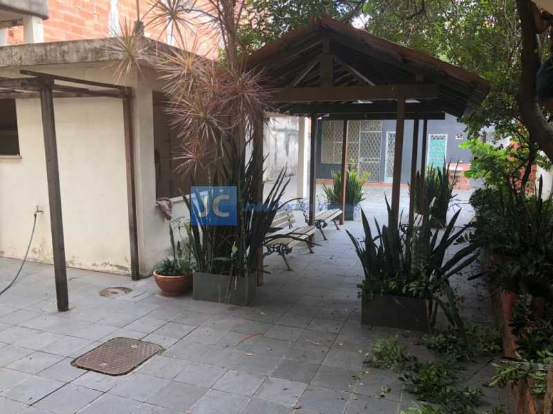 Conheça 06 do imóvel - Casa à venda Avenida Dom Hélder Câmara,Rio de Janeiro,RJ - R$ 1.000.000 - CBCA50002 - 7 06 - Casa à venda Avenida Dom Hélder Câmara,Rio de Janeiro,RJ - R$ 1.000.000 - CBCA50002 - 7