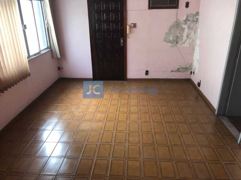 Conheça 10 do imóvel - Casa à venda Avenida Dom Hélder Câmara,Rio de Janeiro,RJ - R$ 1.000.000 - CBCA50002 - 11 10 - Casa à venda Avenida Dom Hélder Câmara,Rio de Janeiro,RJ - R$ 1.000.000 - CBCA50002 - 11