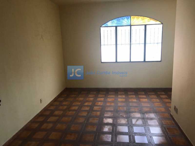 Conheça 17 do imóvel - Casa à venda Avenida Dom Hélder Câmara,Rio de Janeiro,RJ - R$ 1.000.000 - CBCA50002 - 18 17 - Casa à venda Avenida Dom Hélder Câmara,Rio de Janeiro,RJ - R$ 1.000.000 - CBCA50002 - 18