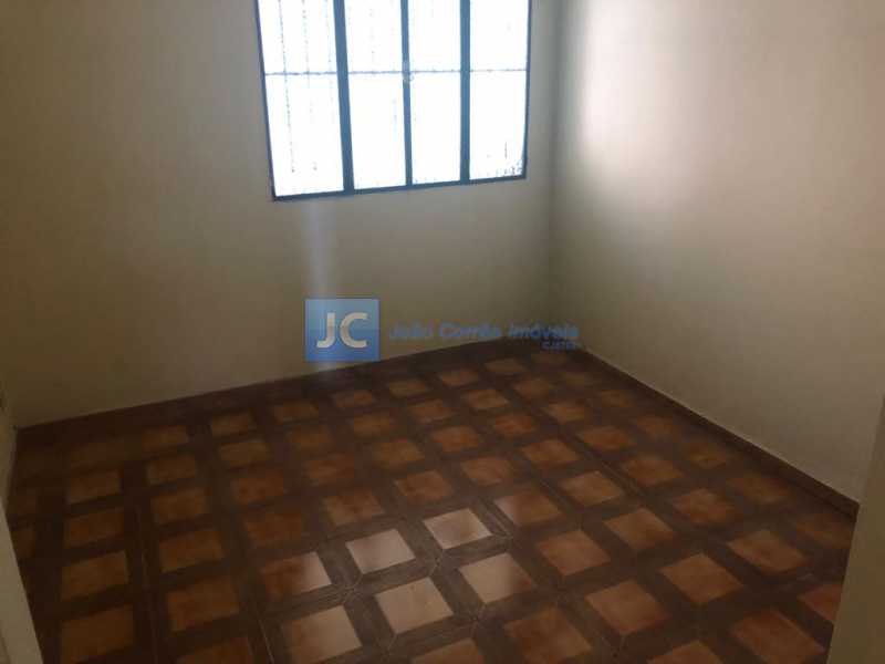 Conheça 19 do imóvel - Casa à venda Avenida Dom Hélder Câmara,Rio de Janeiro,RJ - R$ 1.000.000 - CBCA50002 - 20 19 - Casa à venda Avenida Dom Hélder Câmara,Rio de Janeiro,RJ - R$ 1.000.000 - CBCA50002 - 20