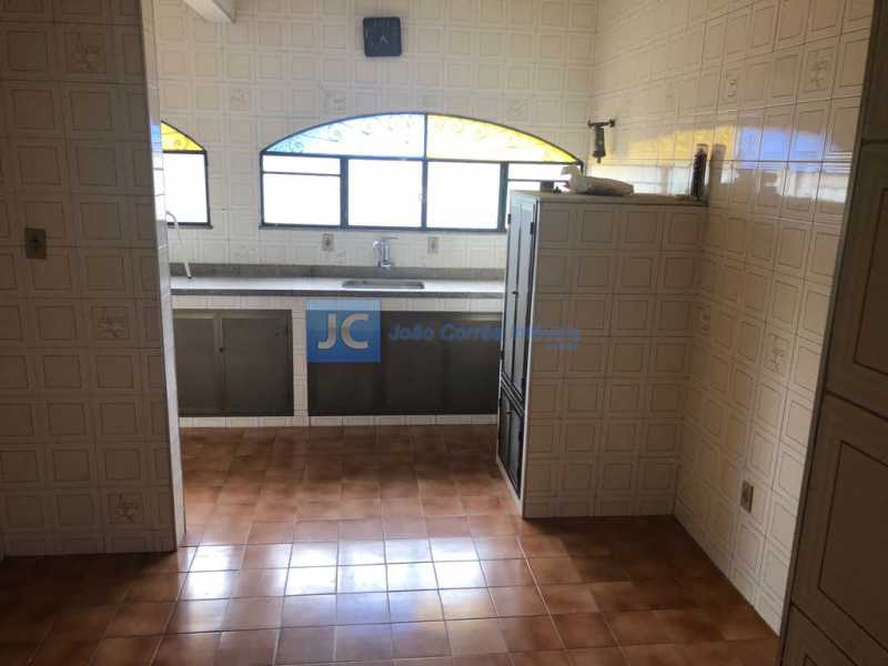 Conheça 20 do imóvel - Casa à venda Avenida Dom Hélder Câmara,Rio de Janeiro,RJ - R$ 1.000.000 - CBCA50002 - 21 20 - Casa à venda Avenida Dom Hélder Câmara,Rio de Janeiro,RJ - R$ 1.000.000 - CBCA50002 - 21
