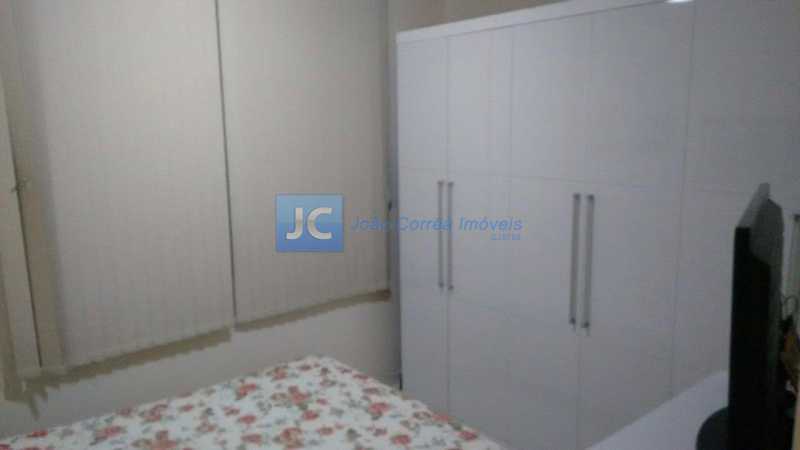 Conheça 06 do imóvel - Apartamento À VENDA, Cachambi, Rio de Janeiro, RJ - CBAP20195 - 7 06 - Apartamento À VENDA, Cachambi, Rio de Janeiro, RJ - CBAP20195 - 7