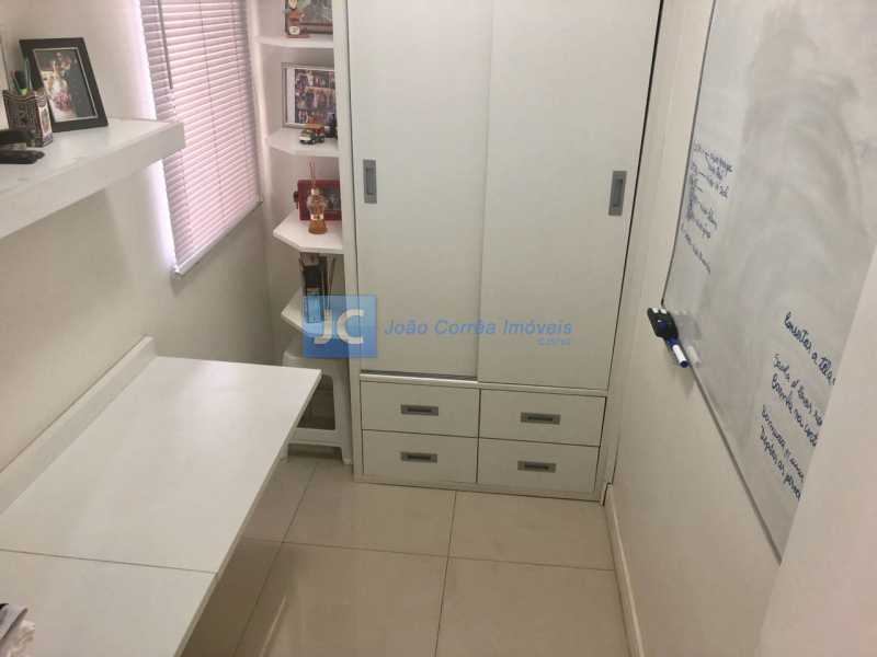 Conheça 09 do imóvel - Apartamento À VENDA, Cachambi, Rio de Janeiro, RJ - CBAP20198 - 10 09 - Apartamento À VENDA, Cachambi, Rio de Janeiro, RJ - CBAP20198 - 10