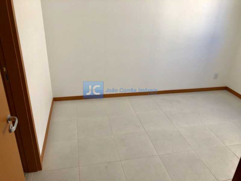 Conheça 08 do imóvel - Apartamento À VENDA, Méier, Rio de Janeiro, RJ - CBAP20210 - 9 08 - Apartamento À VENDA, Méier, Rio de Janeiro, RJ - CBAP20210 - 9