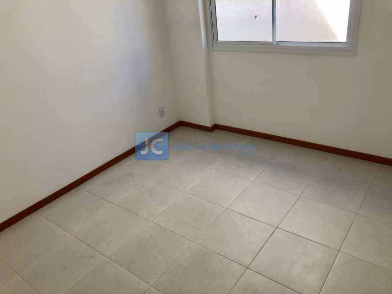 Conheça 09 do imóvel - Apartamento À VENDA, Méier, Rio de Janeiro, RJ - CBAP20210 - 10 09 - Apartamento À VENDA, Méier, Rio de Janeiro, RJ - CBAP20210 - 10