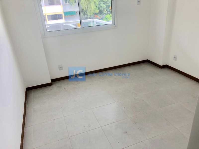 Conheça 09 do imóvel - Apartamento À Venda - Méier - Rio de Janeiro - RJ - CBAP20221 - 10 09 - Apartamento À Venda - Méier - Rio de Janeiro - RJ - CBAP20221 - 10