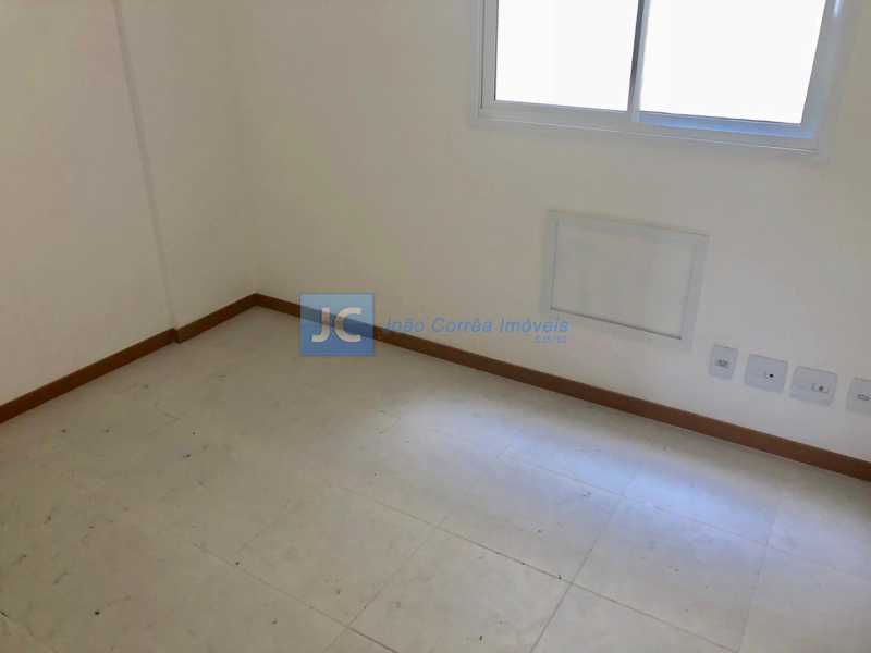 Conheça 11 do imóvel - Apartamento À Venda - Méier - Rio de Janeiro - RJ - CBAP20221 - 12 11 - Apartamento À Venda - Méier - Rio de Janeiro - RJ - CBAP20221 - 12