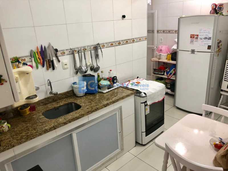 Conheça 11 do imóvel - Apartamento À Venda - Méier - Rio de Janeiro - RJ - CBAP20223 - 12 11 - Apartamento À Venda - Méier - Rio de Janeiro - RJ - CBAP20223 - 12