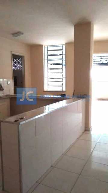 Conheça Salão festas 3 do imóvel - Apartamento à venda Rua Conde de Bonfim,Tijuca, Rio de Janeiro - R$ 475.000 - CBAP30112 - 20 Salão festas 3 - Apartamento à venda Rua Conde de Bonfim,Tijuca, Rio de Janeiro - R$ 475.000 - CBAP30112 - 20