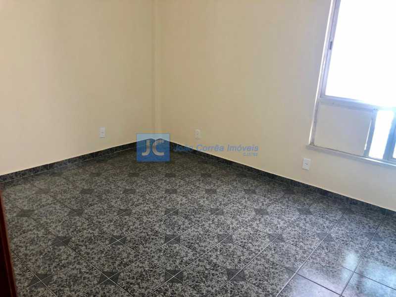 Conheça 06 do imóvel - Apartamento À Venda - Méier - Rio de Janeiro - RJ - CBAP20227 - 7 06 - Apartamento À Venda - Méier - Rio de Janeiro - RJ - CBAP20227 - 7