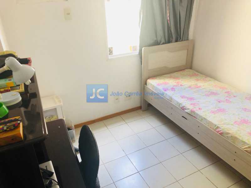 Conheça 05 do imóvel - Apartamento À Venda - Quintino Bocaiúva - Rio de Janeiro - RJ - CBAP20232 - 6 05 - Apartamento À Venda - Quintino Bocaiúva - Rio de Janeiro - RJ - CBAP20232 - 6