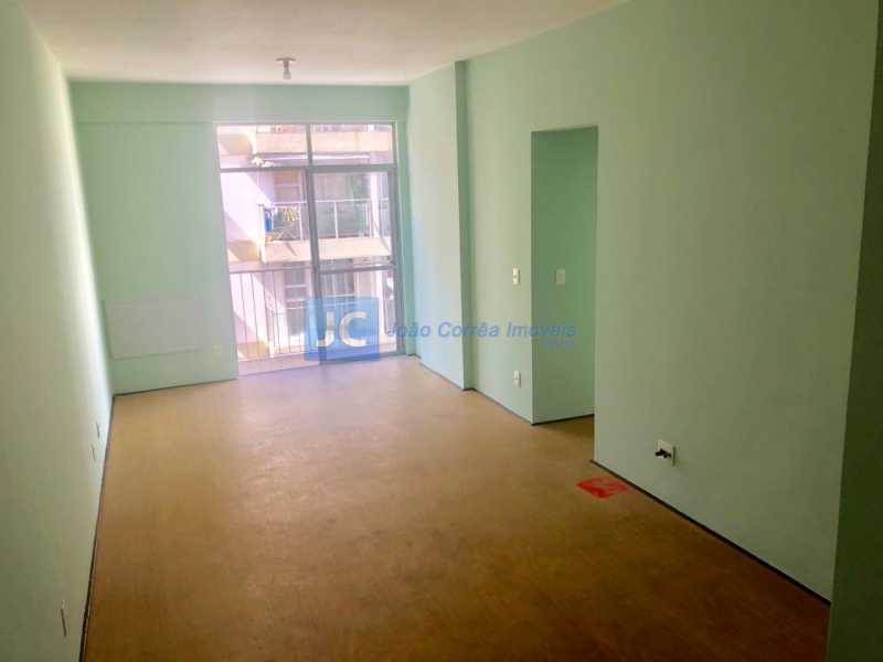 Conheça 04 do imóvel - Apartamento 2 quartos à venda Méier, Rio de Janeiro - R$ 285.000 - CBAP20239 - 1 04 - Apartamento 2 quartos à venda Méier, Rio de Janeiro - R$ 285.000 - CBAP20239 - 1