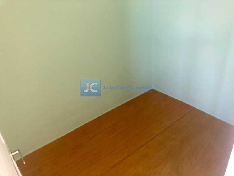Conheça 15 do imóvel - Apartamento 2 quartos à venda Méier, Rio de Janeiro - R$ 285.000 - CBAP20239 - 16 15 - Apartamento 2 quartos à venda Méier, Rio de Janeiro - R$ 285.000 - CBAP20239 - 16