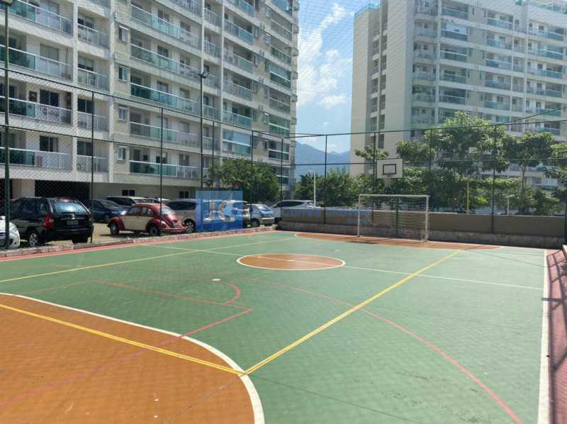 Conheça 17 do imóvel - Apartamento à venda Estrada Benvindo de Novais,Recreio dos Bandeirantes, Rio de Janeiro - R$ 535.000 - CBAP30118 - 17 17 - Apartamento à venda Estrada Benvindo de Novais,Recreio dos Bandeirantes, Rio de Janeiro - R$ 535.000 - CBAP30118 - 17