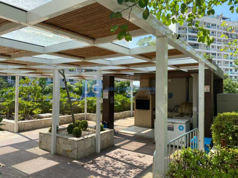 Conheça 18 do imóvel - Apartamento à venda Estrada Benvindo de Novais,Recreio dos Bandeirantes, Rio de Janeiro - R$ 535.000 - CBAP30118 - 18 18 - Apartamento à venda Estrada Benvindo de Novais,Recreio dos Bandeirantes, Rio de Janeiro - R$ 535.000 - CBAP30118 - 18