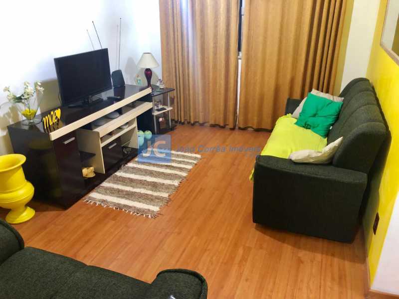 Conheça 01 do imóvel - Apartamento à venda Rua Borja Reis,Engenho de Dentro, Rio de Janeiro - R$ 250.000 - CBAP20247 - 1 01 - Apartamento à venda Rua Borja Reis,Engenho de Dentro, Rio de Janeiro - R$ 250.000 - CBAP20247 - 1