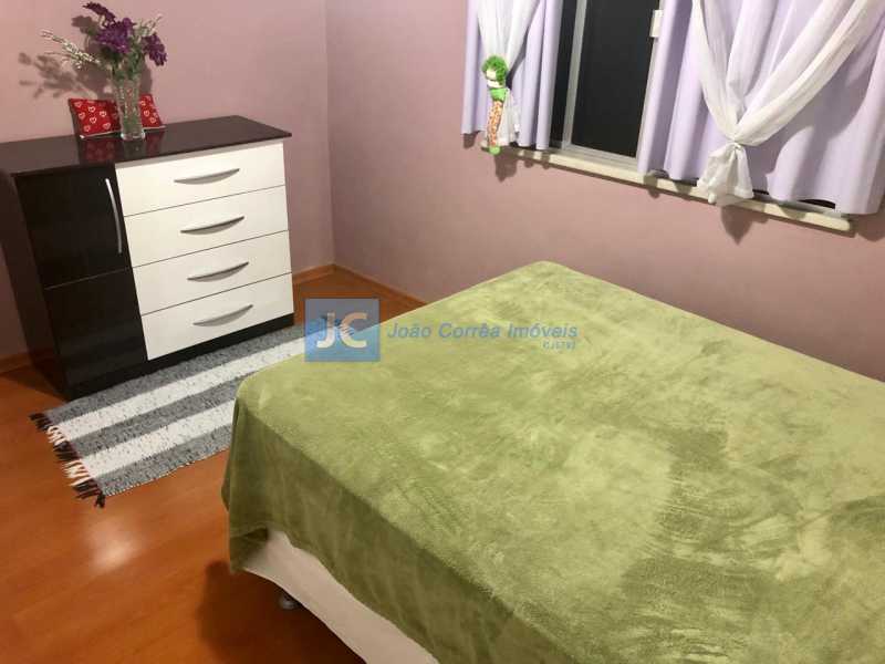 Conheça 06 do imóvel - Apartamento à venda Rua Borja Reis,Engenho de Dentro, Rio de Janeiro - R$ 250.000 - CBAP20247 - 7 06 - Apartamento à venda Rua Borja Reis,Engenho de Dentro, Rio de Janeiro - R$ 250.000 - CBAP20247 - 7