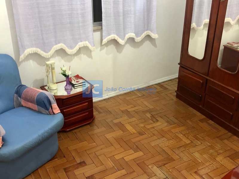 Conheça 09 do imóvel - Apartamento à venda Rua Borja Reis,Engenho de Dentro, Rio de Janeiro - R$ 250.000 - CBAP20247 - 10 09 - Apartamento à venda Rua Borja Reis,Engenho de Dentro, Rio de Janeiro - R$ 250.000 - CBAP20247 - 10
