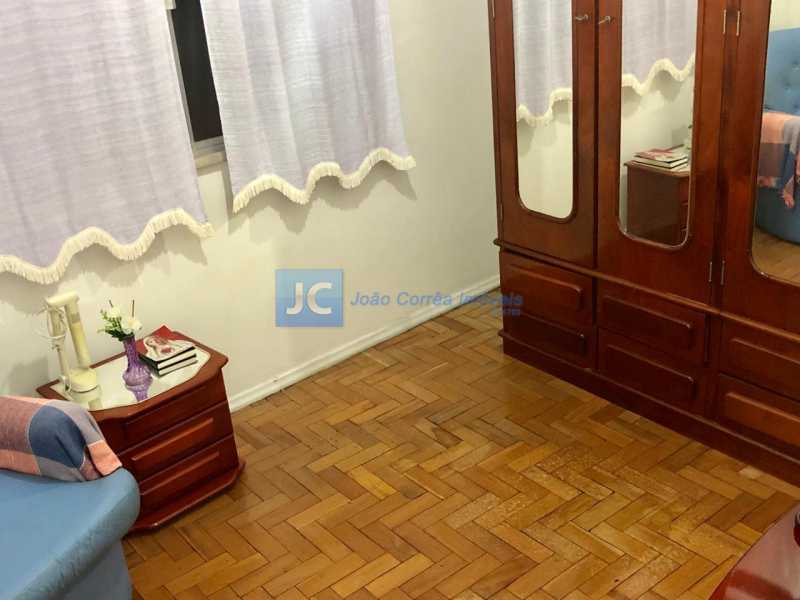 Conheça 10 do imóvel - Apartamento à venda Rua Borja Reis,Engenho de Dentro, Rio de Janeiro - R$ 250.000 - CBAP20247 - 11 10 - Apartamento à venda Rua Borja Reis,Engenho de Dentro, Rio de Janeiro - R$ 250.000 - CBAP20247 - 11