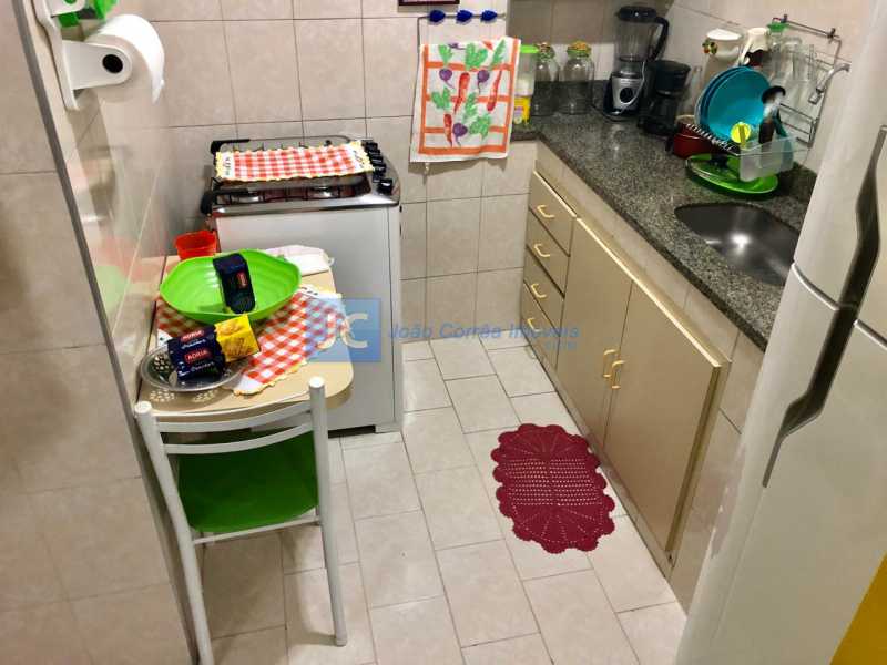 Conheça 13 do imóvel - Apartamento à venda Rua Borja Reis,Engenho de Dentro, Rio de Janeiro - R$ 250.000 - CBAP20247 - 14 13 - Apartamento à venda Rua Borja Reis,Engenho de Dentro, Rio de Janeiro - R$ 250.000 - CBAP20247 - 14