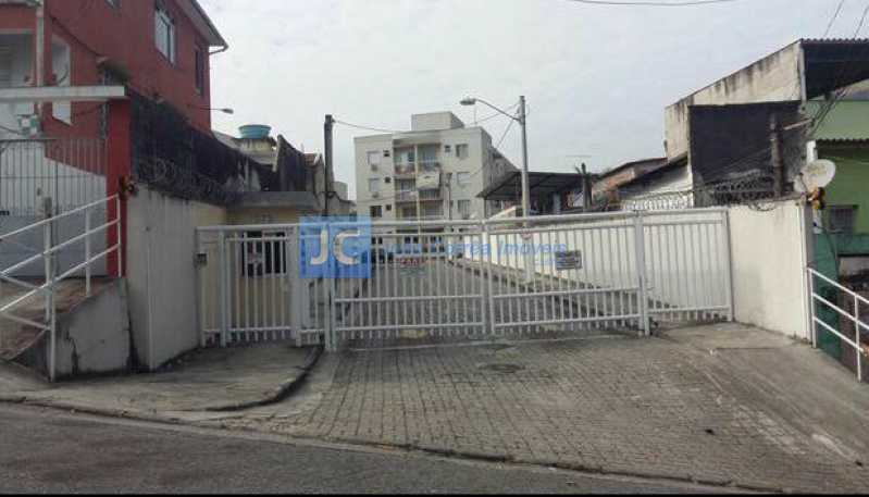 Conheça 18 do imóvel - Apartamento À Venda - Quintino Bocaiúva - Rio de Janeiro - RJ - CBAP20257 - 18 18 - Apartamento À Venda - Quintino Bocaiúva - Rio de Janeiro - RJ - CBAP20257 - 18
