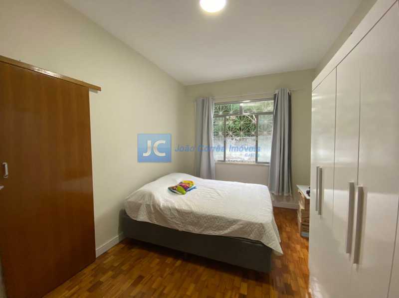 Conheça 08 do imóvel - Apartamento à venda Rua Alfredo Reis,Rio de Janeiro,RJ - R$ 150.000 - CBAP20258 - 8 08 - Apartamento à venda Rua Alfredo Reis,Rio de Janeiro,RJ - R$ 150.000 - CBAP20258 - 8