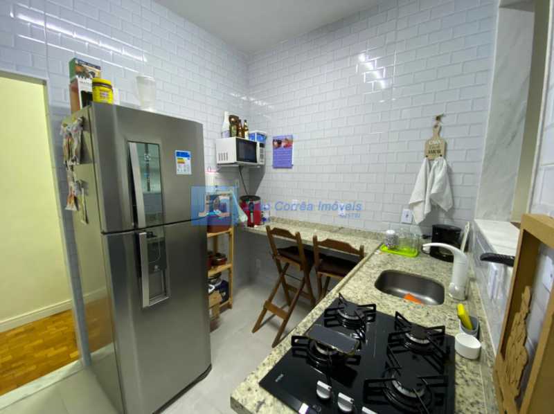 Conheça 18 do imóvel - Apartamento à venda Rua Alfredo Reis,Rio de Janeiro,RJ - R$ 150.000 - CBAP20258 - 16 18 - Apartamento à venda Rua Alfredo Reis,Rio de Janeiro,RJ - R$ 150.000 - CBAP20258 - 16