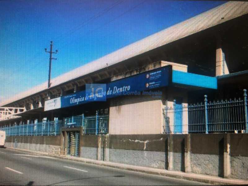 Conheça 18 do imóvel - Apartamento à venda Rua Monsenhor Jerônimo,Engenho de Dentro, Rio de Janeiro - R$ 175.000 - CBAP20269 - 18 18 - Apartamento à venda Rua Monsenhor Jerônimo,Engenho de Dentro, Rio de Janeiro - R$ 175.000 - CBAP20269 - 18