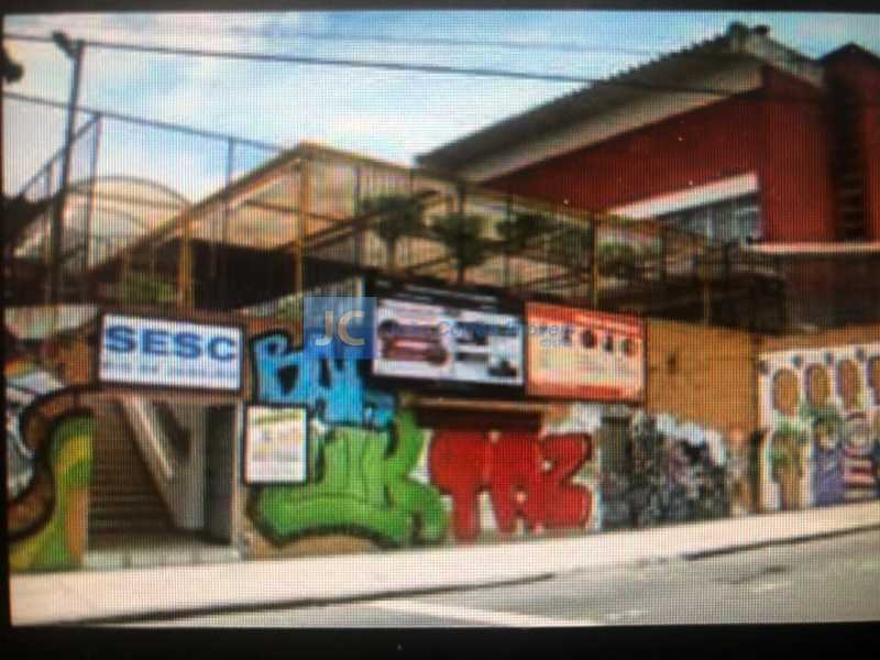 Conheça 20 do imóvel - Apartamento à venda Rua Monsenhor Jerônimo,Engenho de Dentro, Rio de Janeiro - R$ 175.000 - CBAP20269 - 20 20 - Apartamento à venda Rua Monsenhor Jerônimo,Engenho de Dentro, Rio de Janeiro - R$ 175.000 - CBAP20269 - 20
