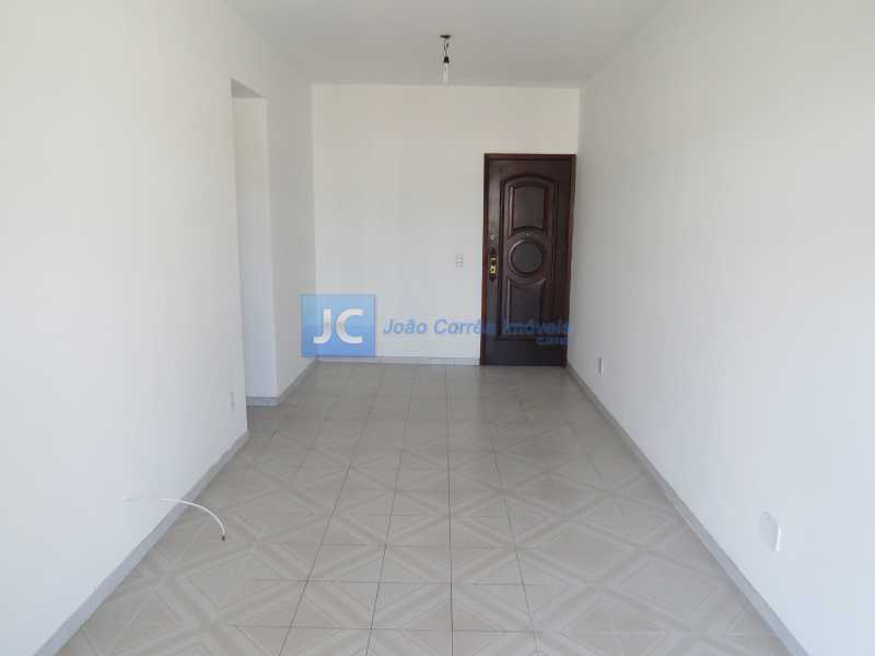 Conheça 03 do imóvel - Apartamento 2 quartos à venda Rio de Janeiro,RJ - R$ 195.000 - CBAP20274 - 5 03 - Apartamento 2 quartos à venda Rio de Janeiro,RJ - R$ 195.000 - CBAP20274 - 5