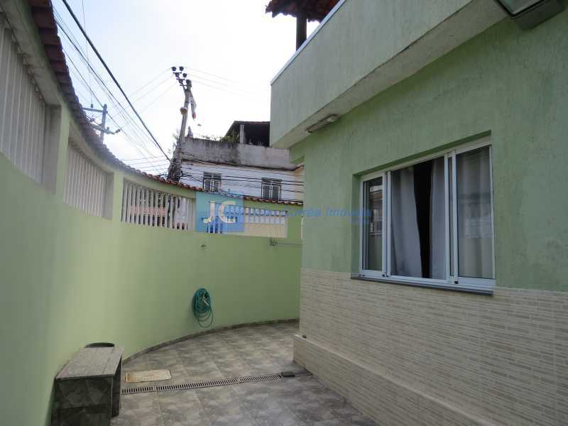 Conheça 485 do imóvel - Casa à venda Rua Tenente Abel Cunha,Rio de Janeiro,RJ - R$ 550.000 - CBCA20007 - 1 485 - Casa à venda Rua Tenente Abel Cunha,Rio de Janeiro,RJ - R$ 550.000 - CBCA20007 - 1