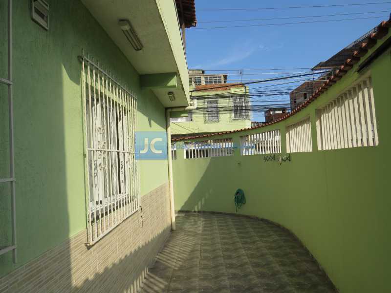 Conheça 488 do imóvel - Casa à venda Rua Tenente Abel Cunha,Rio de Janeiro,RJ - R$ 550.000 - CBCA20007 - 4 488 - Casa à venda Rua Tenente Abel Cunha,Rio de Janeiro,RJ - R$ 550.000 - CBCA20007 - 4