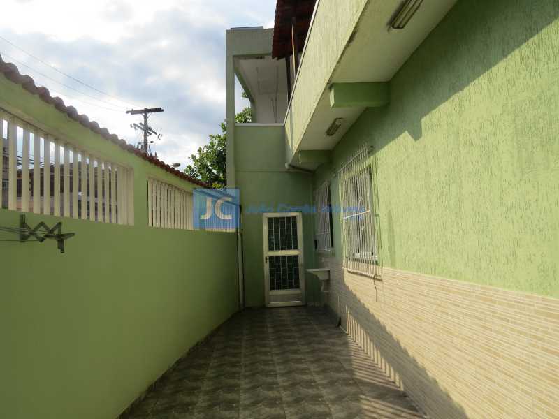 Conheça 489 do imóvel - Casa à venda Rua Tenente Abel Cunha,Rio de Janeiro,RJ - R$ 550.000 - CBCA20007 - 5 489 - Casa à venda Rua Tenente Abel Cunha,Rio de Janeiro,RJ - R$ 550.000 - CBCA20007 - 5