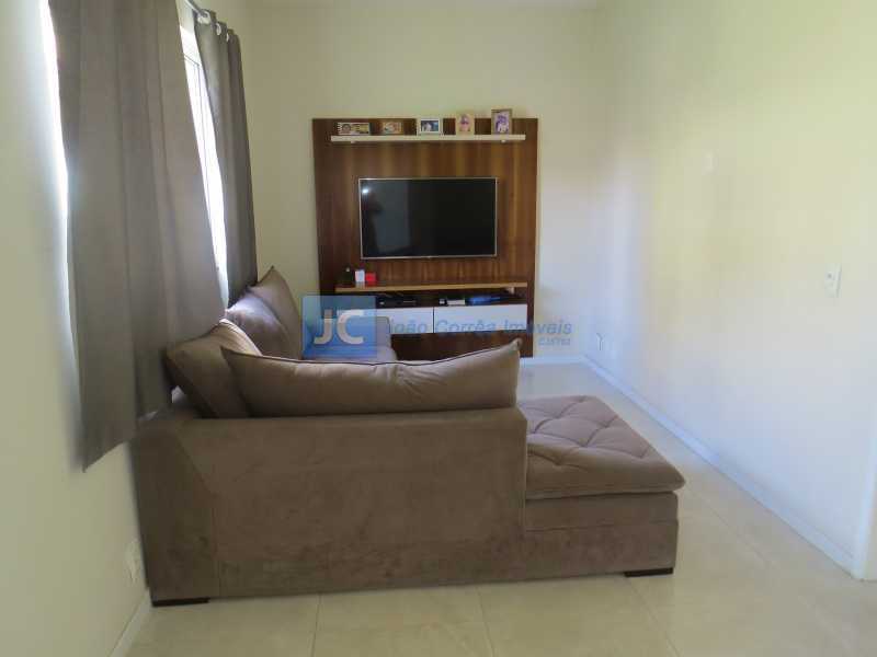 Conheça 490 do imóvel - Casa à venda Rua Tenente Abel Cunha,Rio de Janeiro,RJ - R$ 550.000 - CBCA20007 - 6 490 - Casa à venda Rua Tenente Abel Cunha,Rio de Janeiro,RJ - R$ 550.000 - CBCA20007 - 6