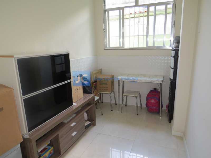 Conheça 495 do imóvel - Casa à venda Rua Tenente Abel Cunha,Rio de Janeiro,RJ - R$ 550.000 - CBCA20007 - 9 495 - Casa à venda Rua Tenente Abel Cunha,Rio de Janeiro,RJ - R$ 550.000 - CBCA20007 - 9