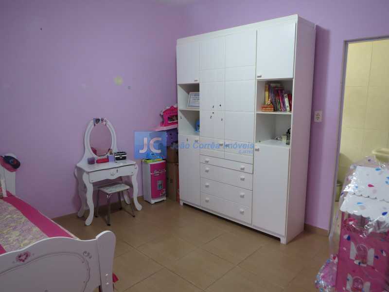 Conheça 497 do imóvel - Casa à venda Rua Tenente Abel Cunha,Rio de Janeiro,RJ - R$ 550.000 - CBCA20007 - 11 497 - Casa à venda Rua Tenente Abel Cunha,Rio de Janeiro,RJ - R$ 550.000 - CBCA20007 - 11