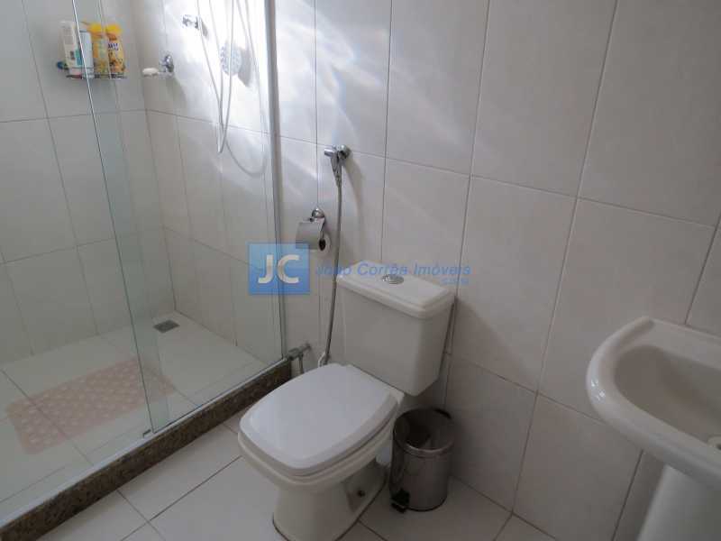 Conheça 498 do imóvel - Casa à venda Rua Tenente Abel Cunha,Rio de Janeiro,RJ - R$ 550.000 - CBCA20007 - 12 498 - Casa à venda Rua Tenente Abel Cunha,Rio de Janeiro,RJ - R$ 550.000 - CBCA20007 - 12