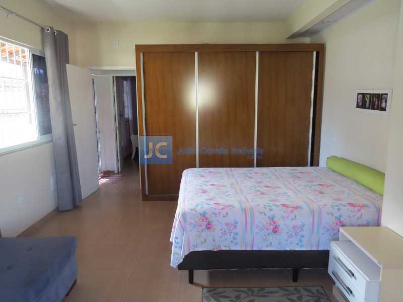 Conheça 502 do imóvel - Casa à venda Rua Tenente Abel Cunha,Rio de Janeiro,RJ - R$ 550.000 - CBCA20007 - 16 502 - Casa à venda Rua Tenente Abel Cunha,Rio de Janeiro,RJ - R$ 550.000 - CBCA20007 - 16