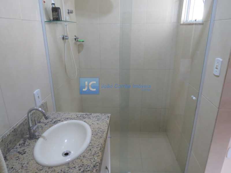 Conheça 503 do imóvel - Casa à venda Rua Tenente Abel Cunha,Rio de Janeiro,RJ - R$ 550.000 - CBCA20007 - 17 503 - Casa à venda Rua Tenente Abel Cunha,Rio de Janeiro,RJ - R$ 550.000 - CBCA20007 - 17