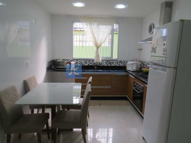 Conheça 508 do imóvel - Casa à venda Rua Tenente Abel Cunha,Rio de Janeiro,RJ - R$ 550.000 - CBCA20007 - 20 508 - Casa à venda Rua Tenente Abel Cunha,Rio de Janeiro,RJ - R$ 550.000 - CBCA20007 - 20