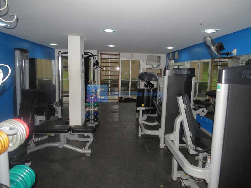 Conheça 16 do imóvel - Apartamento à venda Rua Coronel Almeida,Piedade, Rio de Janeiro - R$ 240.000 - CBAP20277 - 17 16 - Apartamento à venda Rua Coronel Almeida,Piedade, Rio de Janeiro - R$ 240.000 - CBAP20277 - 17