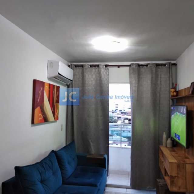 Conheça edfb437a-fcd0-4378-983f-c269d1 do imóvel - Apartamento à venda Rua Coronel Almeida,Piedade, Rio de Janeiro - R$ 240.000 - CBAP20277 - 1 edfb437a-fcd0-4378-983f-c269d1 - Apartamento à venda Rua Coronel Almeida,Piedade, Rio de Janeiro - R$ 240.000 - CBAP20277 - 1