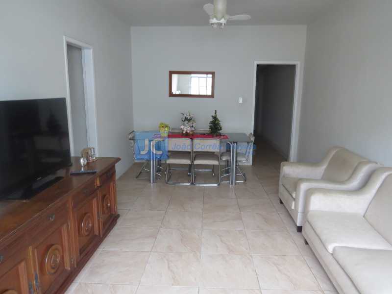 Conheça 024 do imóvel - Apartamento à venda Rua Maranhão,Rio de Janeiro,RJ - R$ 395.000 - CBAP30128 - 1 024 - Apartamento à venda Rua Maranhão,Rio de Janeiro,RJ - R$ 395.000 - CBAP30128 - 1