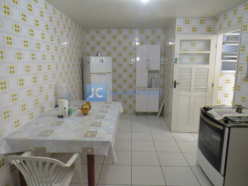 Conheça 034 do imóvel - Apartamento à venda Rua Maranhão,Rio de Janeiro,RJ - R$ 395.000 - CBAP30128 - 12 034 - Apartamento à venda Rua Maranhão,Rio de Janeiro,RJ - R$ 395.000 - CBAP30128 - 12