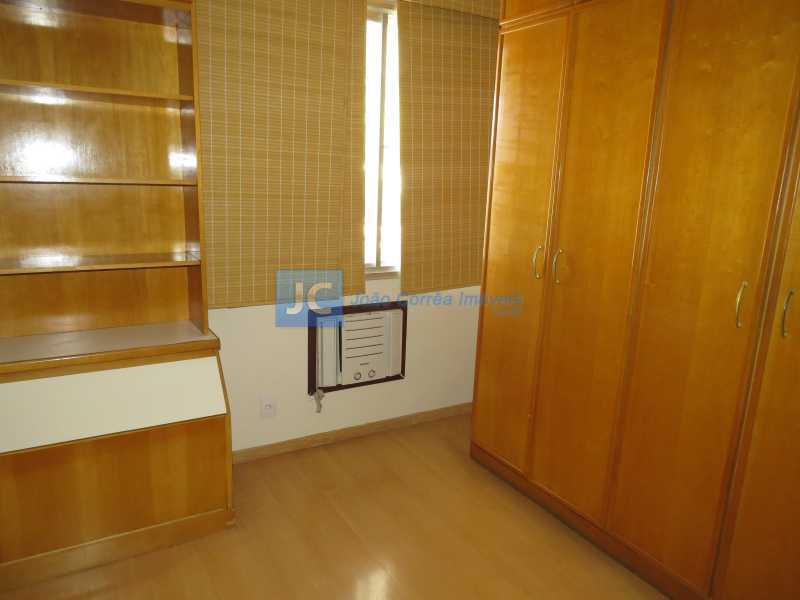 Conheça 09 do imóvel - Cobertura à venda Rua Fábio Luz,Méier, Rio de Janeiro - R$ 695.000 - CBCO40004 - 11 09 - Cobertura à venda Rua Fábio Luz,Méier, Rio de Janeiro - R$ 695.000 - CBCO40004 - 11
