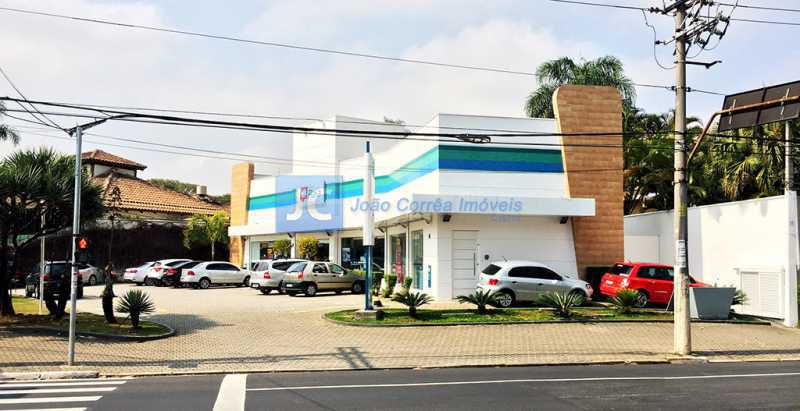 Conheça 08 do imóvel - Sala Comercial 23m² à venda Rua José Bonifácio,Cachambi, Rio de Janeiro - R$ 160.000 - CBSL00010 - 9 08 - Sala Comercial 23m² à venda Rua José Bonifácio,Cachambi, Rio de Janeiro - R$ 160.000 - CBSL00010 - 9