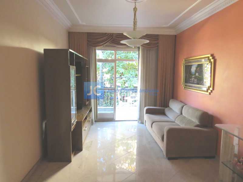 Conheça 02 do imóvel - Apartamento à venda Rua Almirante Calheiros da Graça,Méier, Rio de Janeiro - R$ 295.000 - CBAP20297 - 1 02 - Apartamento à venda Rua Almirante Calheiros da Graça,Méier, Rio de Janeiro - R$ 295.000 - CBAP20297 - 1